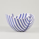 1774&nbsp;6239&nbsp;Skål